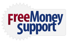Free Money Support IMG